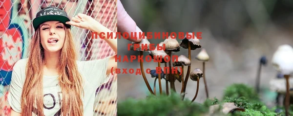 mix Баксан