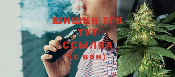 прущие грибы Балабаново