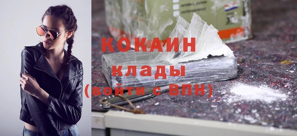 прущие грибы Балабаново